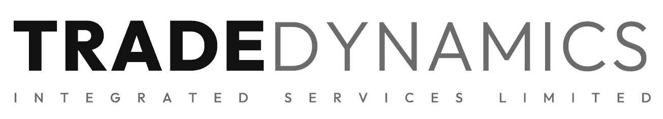 Trade Dynamics Integrated Services Limited